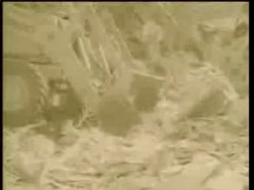 Green Day "Brain Stew-jaded"