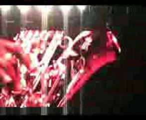 Download Ebook Handbook to Life in Renaissance Europe Sandra Sider PDF Audiobook