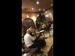 20140927-tsumiki-legen