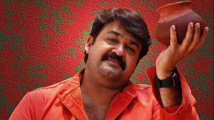 Most Popular Actors in Malayalam Industry