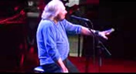 Download Ebook Video Coding for Mobile Communications Mohammed AlMualla PDF FREE