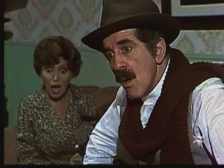 Os Imigrantes CAP 144-20140821