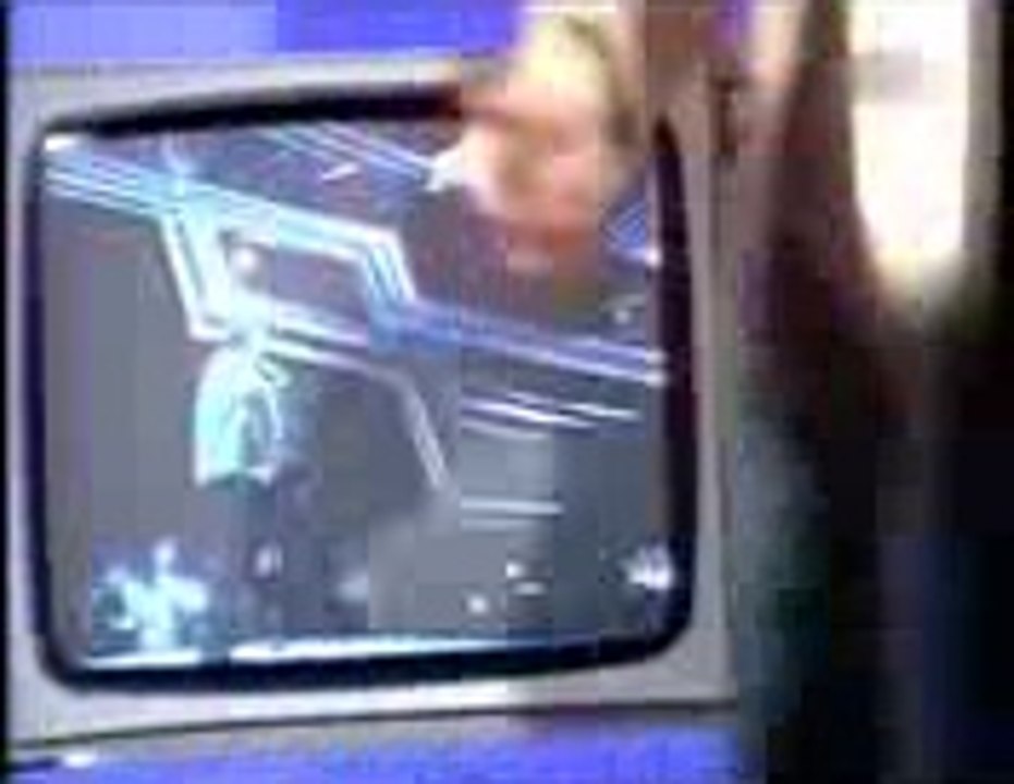 Download Ebook Tempest in the Caribbean Jonathan Goldberg PDF Audiobook