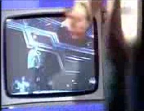 Download Ebook Tempest in the Caribbean Jonathan Goldberg PDF Audiobook