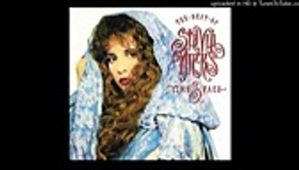 Download Ebook Psychology of Women Florence L. Denmark PDF Epub