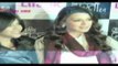 Ajeeb Daastaaan Hain Ye Serial Launch | Sonali Bendre,Ekta Kapoor