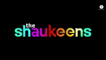The Shaukeens - HD Hindi Movie Trailer [2014] - Akshay Kumar