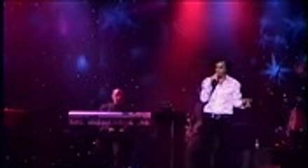 NEIL DIAMOND  THE TRIBUTE  Heartlight