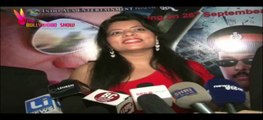 Bigg Boss Contestant Shraddha Sharma News Reporter in Sarfaroshi