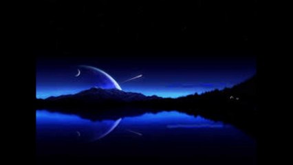 Electro House : Dj Ocean - Midnight