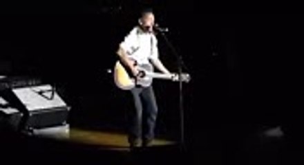 Download Ebook Being Australian Catriona Elder PDF FREE