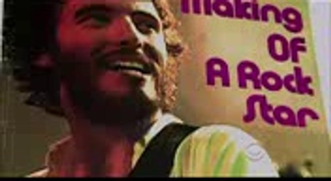 Jon Stewart introduction Kennedy Center Honors Bruce Springsteen