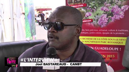 OUVERTURE DE LA FOIRE INTERNATIONALE DE MARSEILLE AVEC GEORGIE JACQUET  & SES INVITES