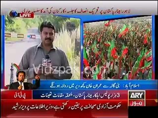 Pak Videos _ Facebook