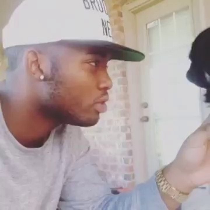 Vine of the week- stand against bullies Funny Vine  - Best of Vines