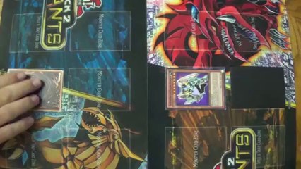 Yu-Gi-Oh Vine- Noobs Negate Like... Funny Vines - Best of Vines