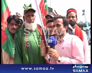 Chacha Cricket Talks About ‘Chachi’