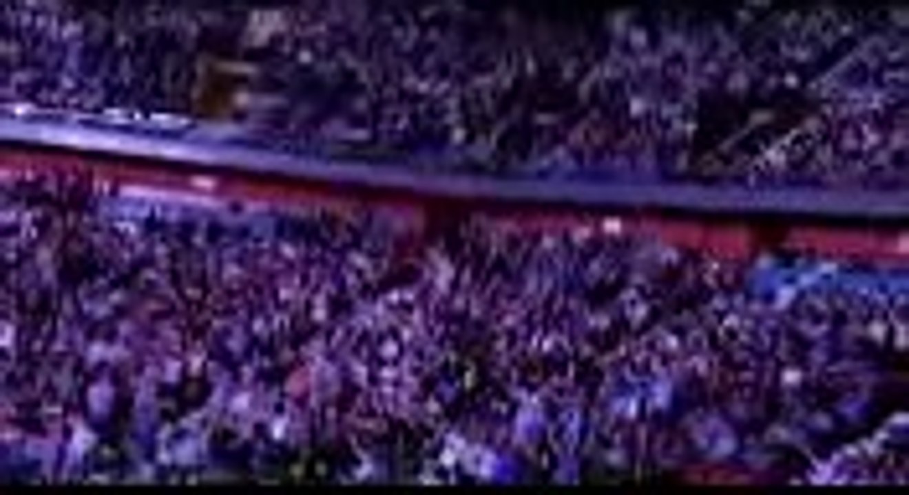 Download Ebook Liaison Psychiatry Robert Peveler PDF Epub