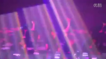 2014.09.21 SS6 Seoul: SJM - Swing