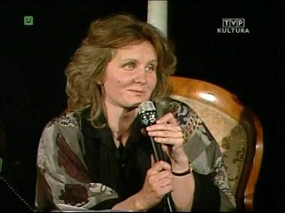 O Juletto - Jeremi Przybora