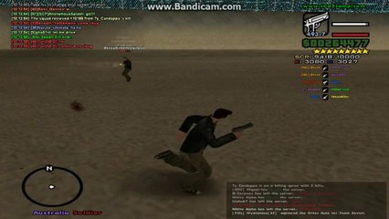 gta_sa 2014-09-28 10-13-07-983