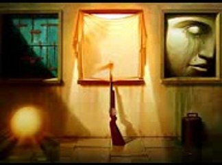 I Am I Said    Neil Diamond