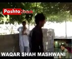 Pashto funny video 4 Pashtotrack