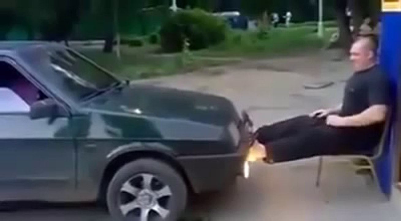 Is This Possible Unbelievable!