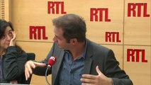 Tanguy Pastureau : la France boulotte des bœufs en sauce