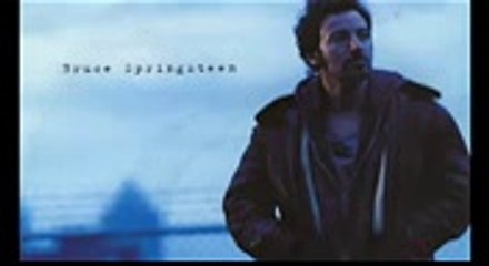 Bruce Springsteen  Streets of Philadelphia Dean Kenny Remix FREE DL