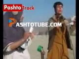 Pashto New funny songs Pashtotrack