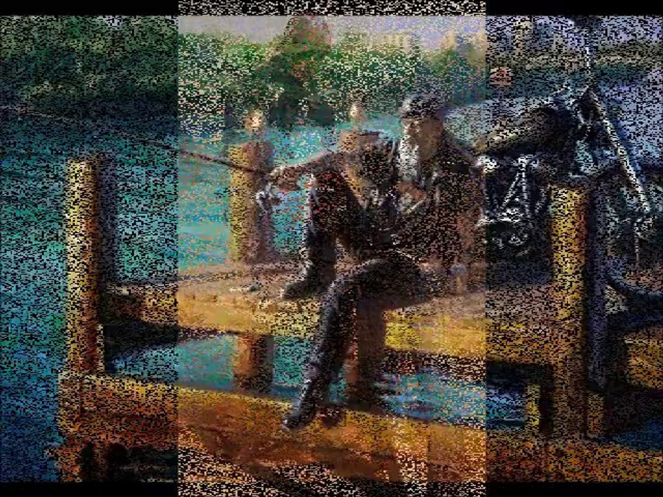 CLUB5A - DESSINS DE MOTOCYCLETTES D'AUTREFOIS