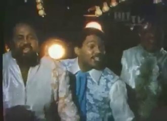 The Fifth Dimension Commercial Chevrolet Impala 1969