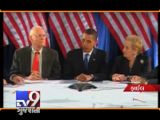 For Obama Meeting, Where's PM Narendra Modi's Strategic Agenda?