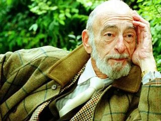HOMENAJE A DAVID KELLY
