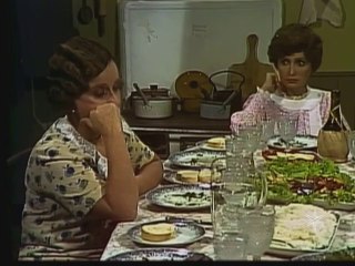 Os Imigrantes CAP 146-20140825