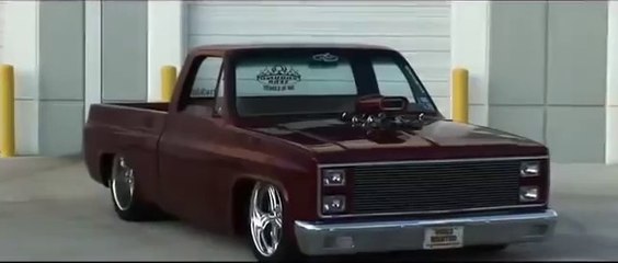 C10 from Ground Zero