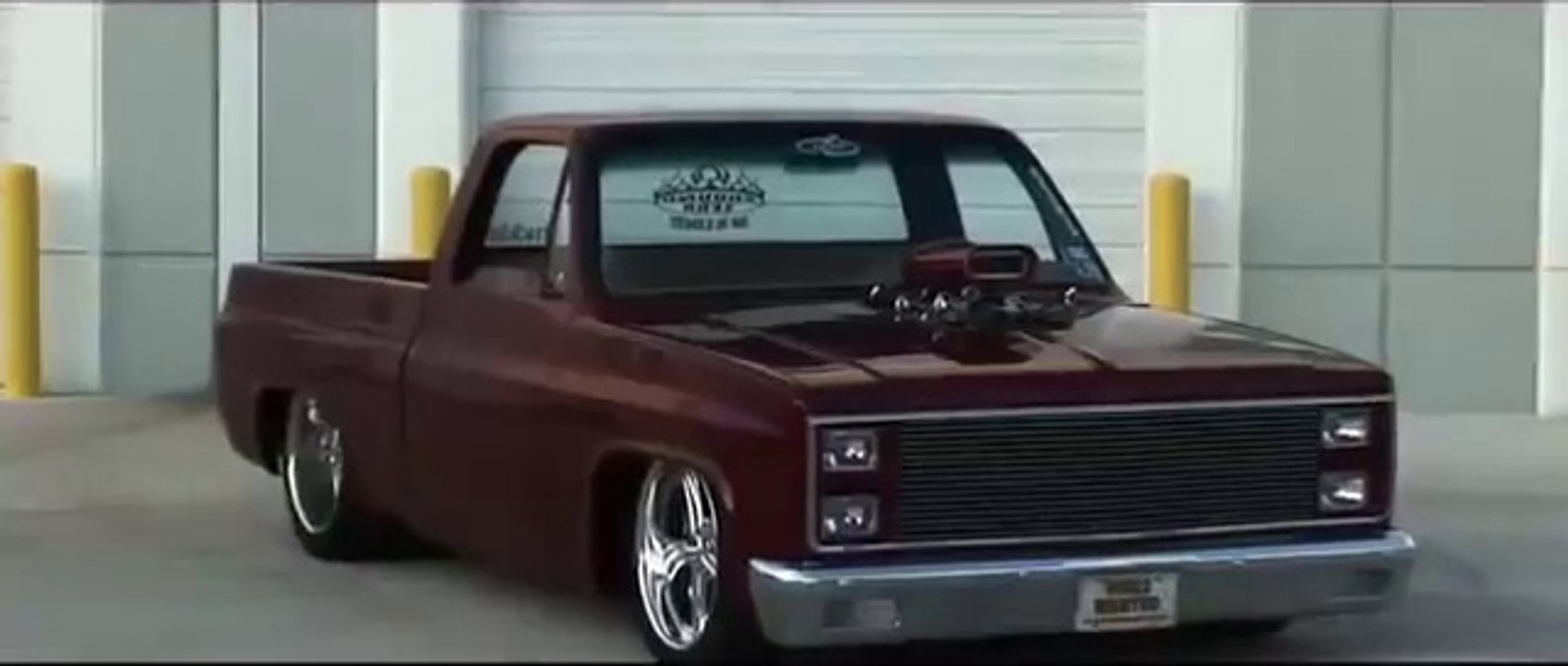 C10 from Ground Zero