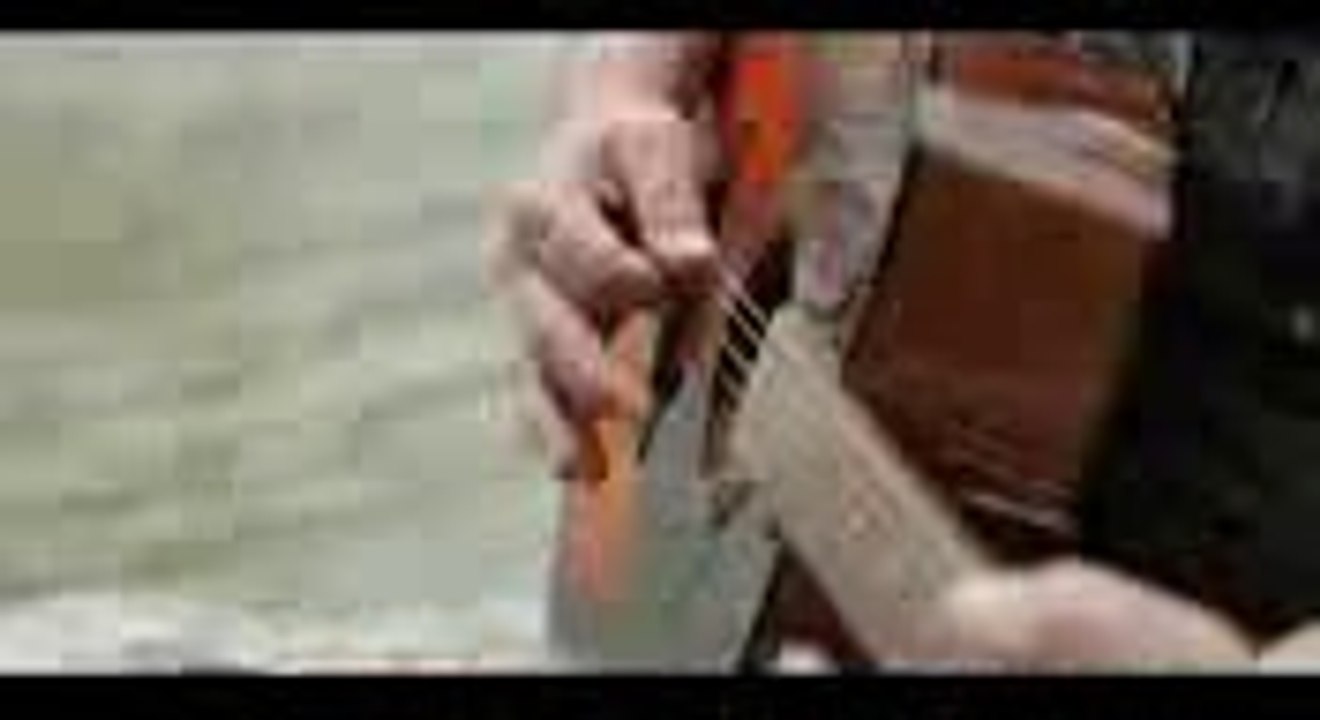 I Am I Said  Bill Sexton  Neil Diamond