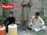 New pashto Funny video 1 pashtotrack
