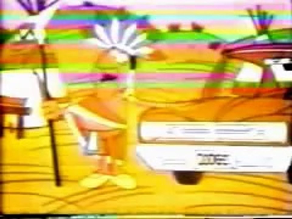 68 Dodge Charger Commercial