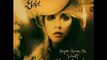 Stevie Nicks 24 Karat Gold Songs From The Vault Leaked