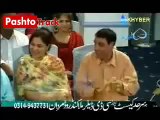 Kho lag rasha kana by ghazala javed new pashto song Pashtotrack