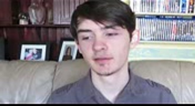 Selected Ambient Works II by Aphex Twin VEDA Day 14