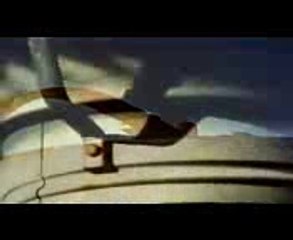 Aphex Twin  Ventolin original video