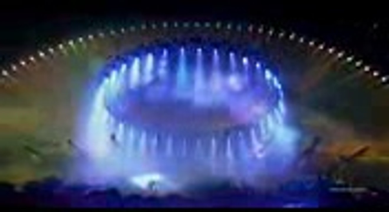 Download Ebook The Non-Designer's Design Book Adobe Reader Robin Williams PDF Epub