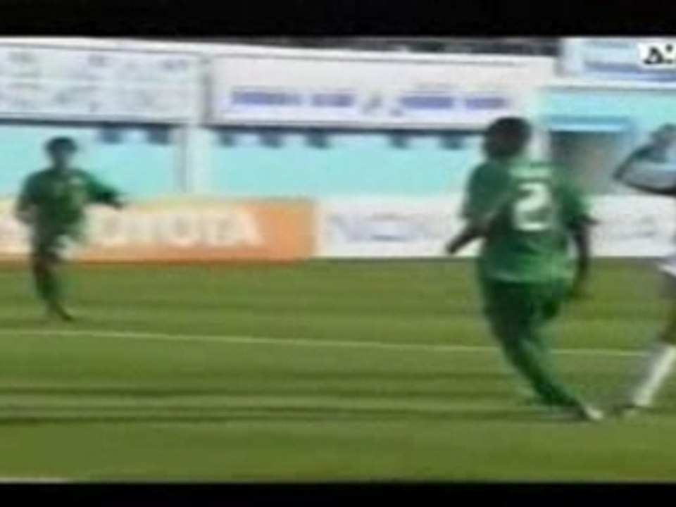 can,soccer,football,maghreb