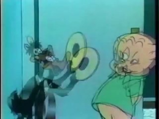 Ca D--tourne - Le Triomphe