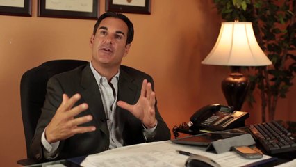 Dr. Fiorillo, the Breast & Body Expert, Explains his Breast Procedures
