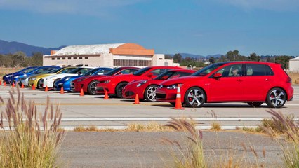 World's Greatest Drag Race 4